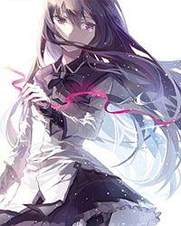 杀戮沸腾女主