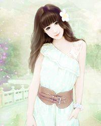 重生就退婚白莲花前妻跳脚了 你滴答案