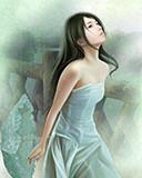 废柴王爷神医狂妃