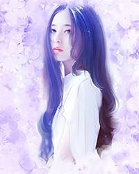 傻女无敌