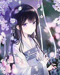 御厨香特辣王