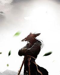 重生武大郎暴击系统