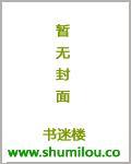 喜欢的甜奶茶和你全文免费阅读