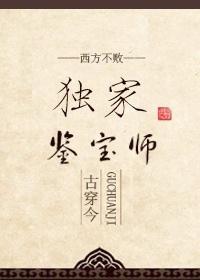 喜欢的甜奶茶和你 时念