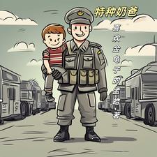 蜜婚晚辰