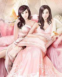 中国阴阳师李灵真