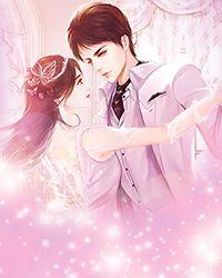 tfboys宠爱王俊凯