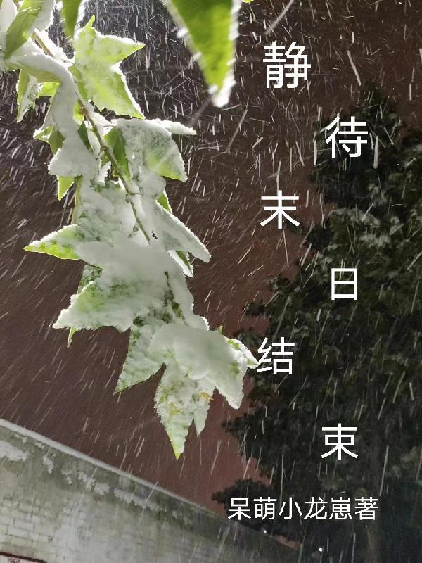一拳暴击